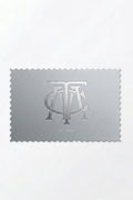 The Majlis Club Gift Card