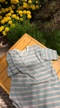 The Mosaic Tee
